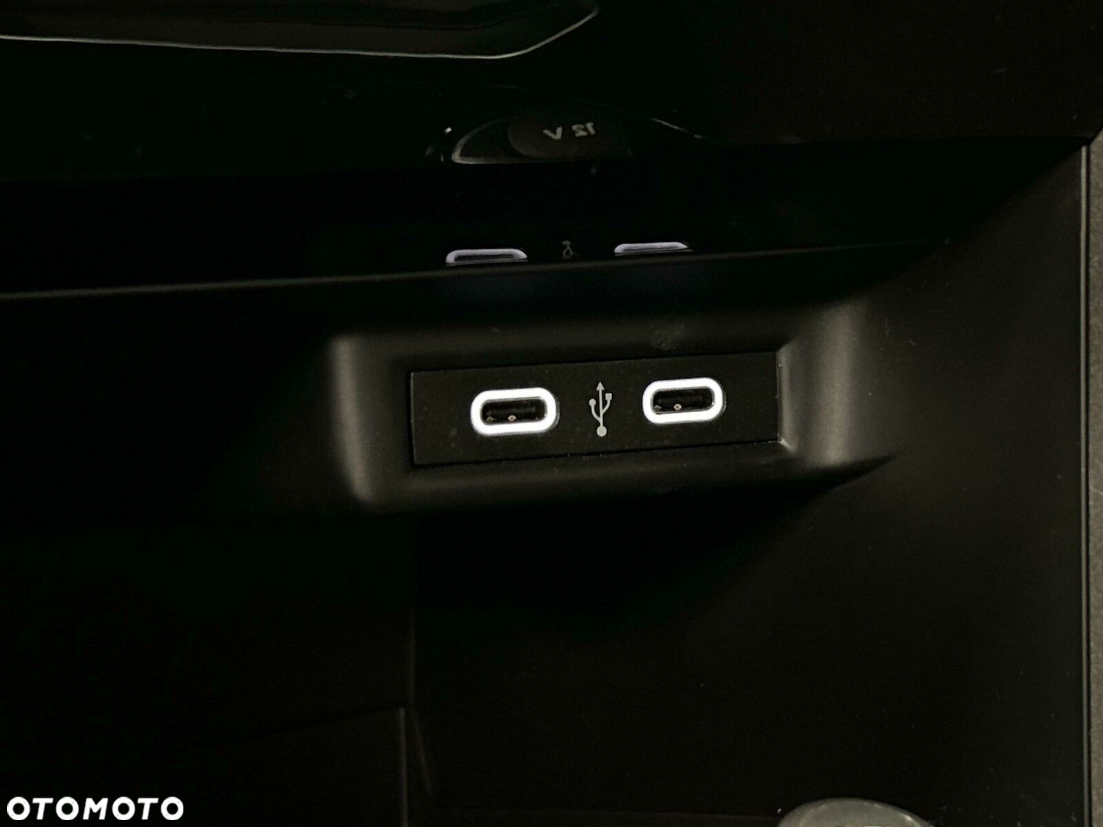 Volkswagen T-Roc 1.5 TSI ACT Advance DSG - 23