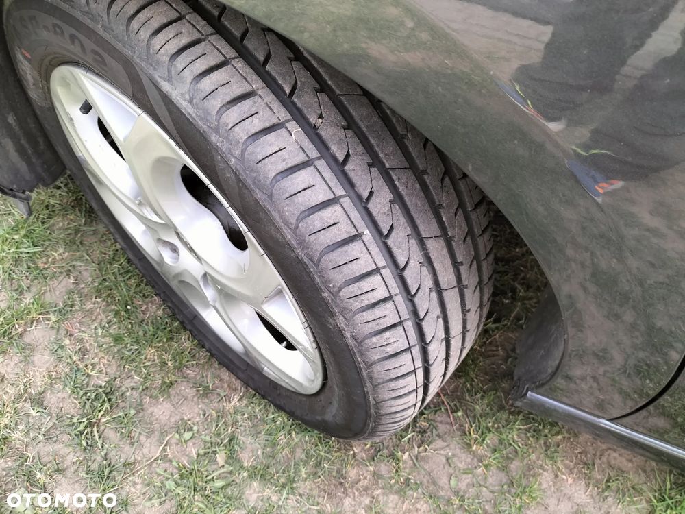 Citroën C3 e-HDi 70 EGS Tendance - 28