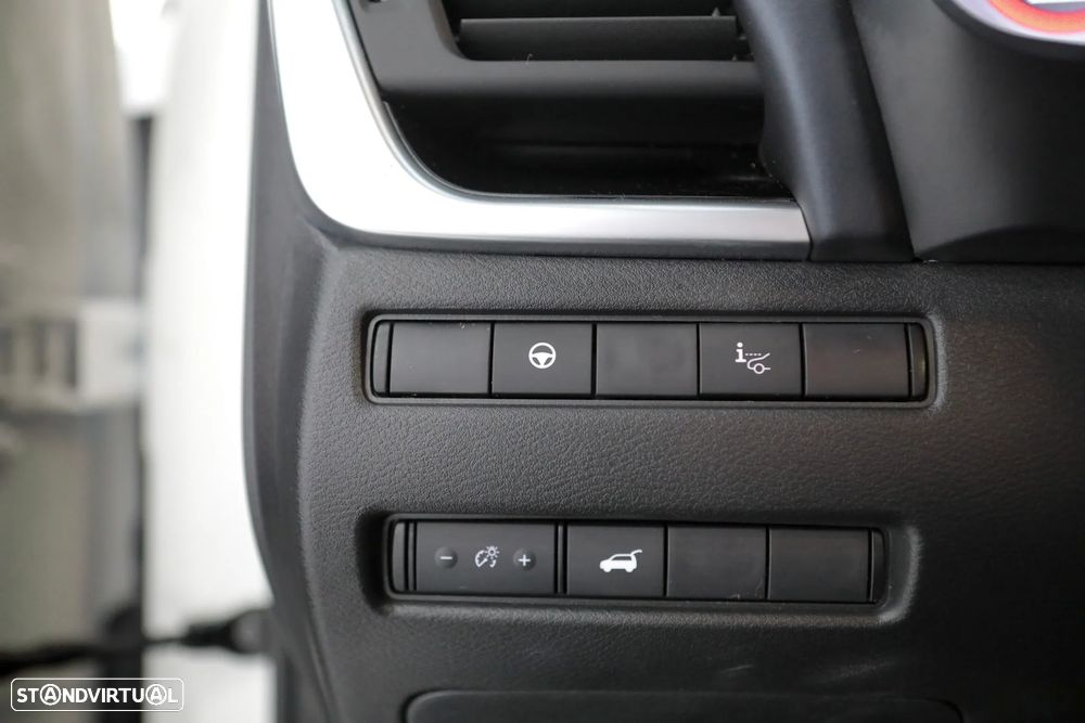 Nissan Qashqai 1.5 e-Power Tekna - 20