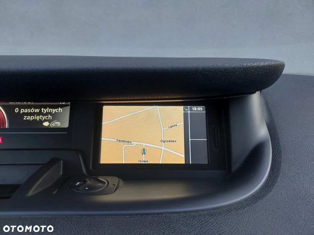 Renault Scenic ENERGY TCe 130 S&S Paris - 28