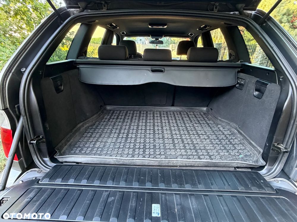 BMW X5 3.0 d Edition Exclusive - 20