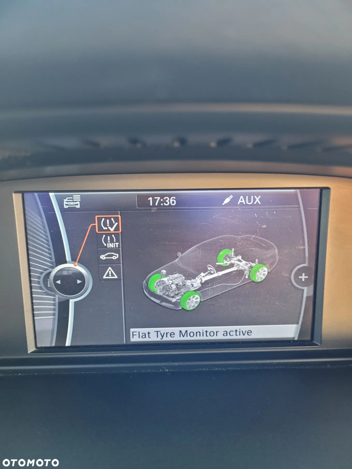 BMW Seria 3 - 16