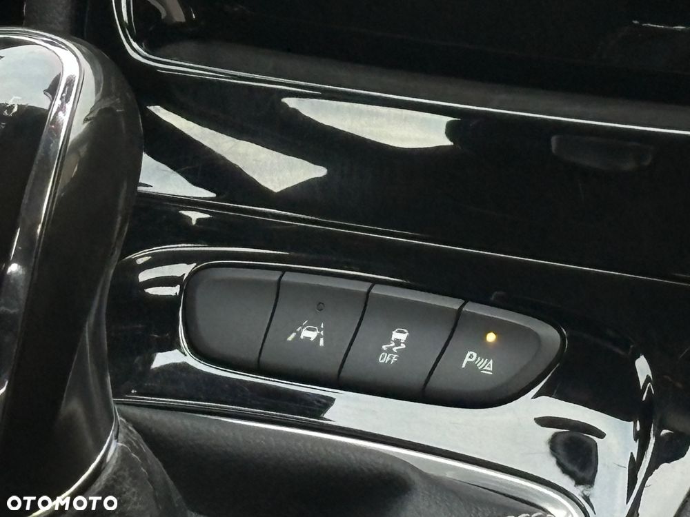Opel Astra - 29