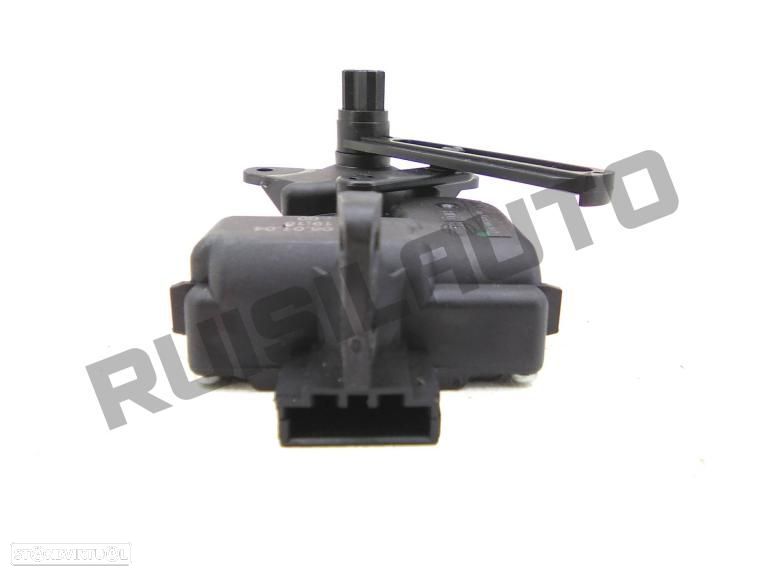 Motor De Comporta De Sofagem W964_015f Mini Mini (r50,r53) [200 - 2