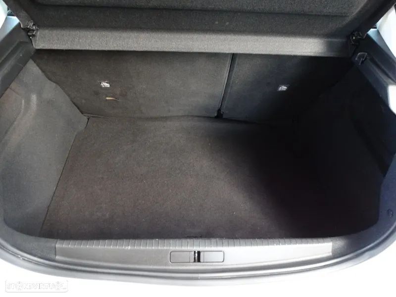 Opel Corsa 1.2 Elegance - 24