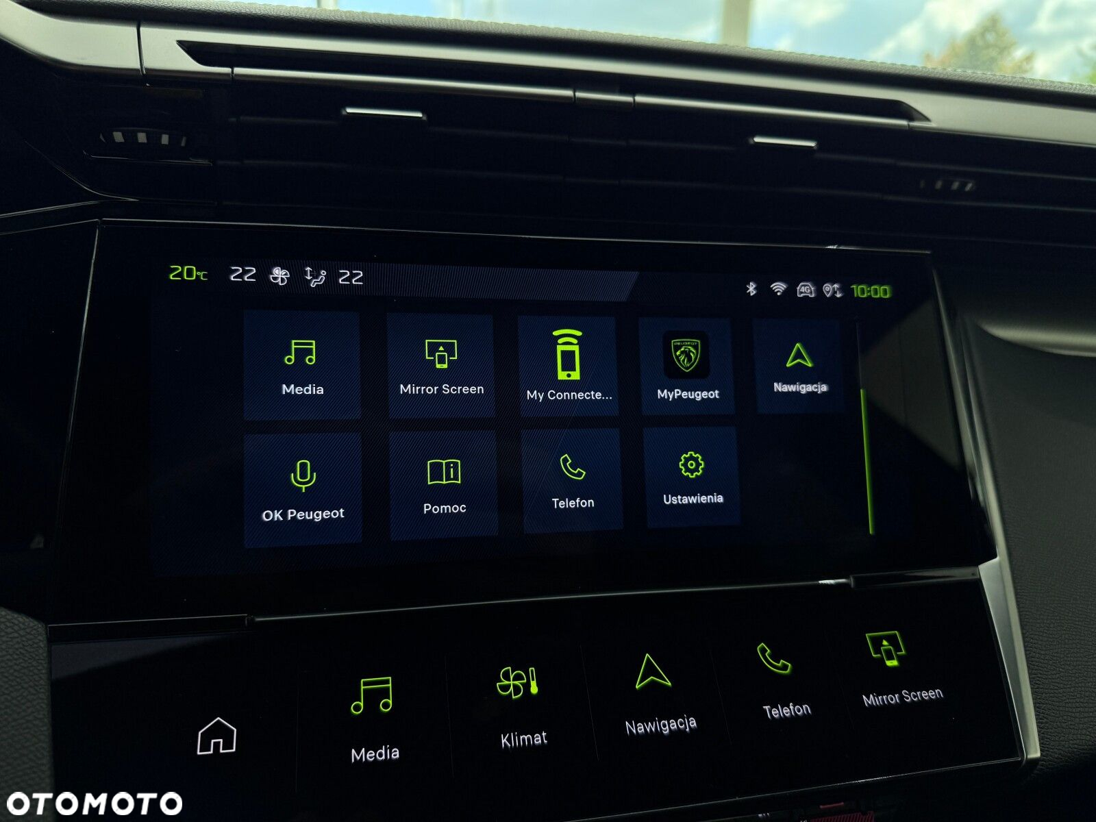 Peugeot 308 1.2 PureTech GT S&S EAT8 - 31