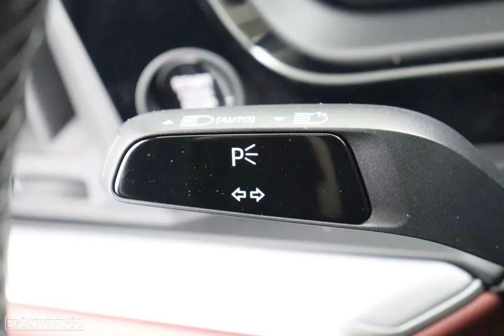 Porsche Cayenne Turbo E-Hybrid - 14