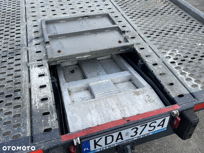 Iveco 120E18 - 5
