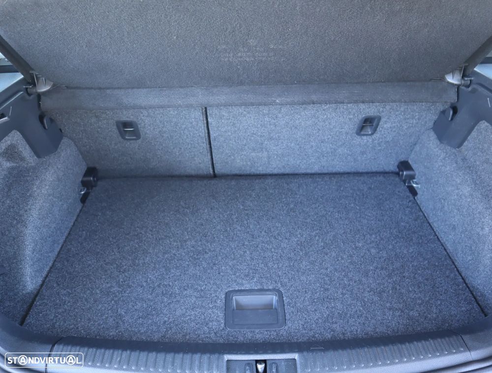 VW Polo 1.2 TDi Match - 45
