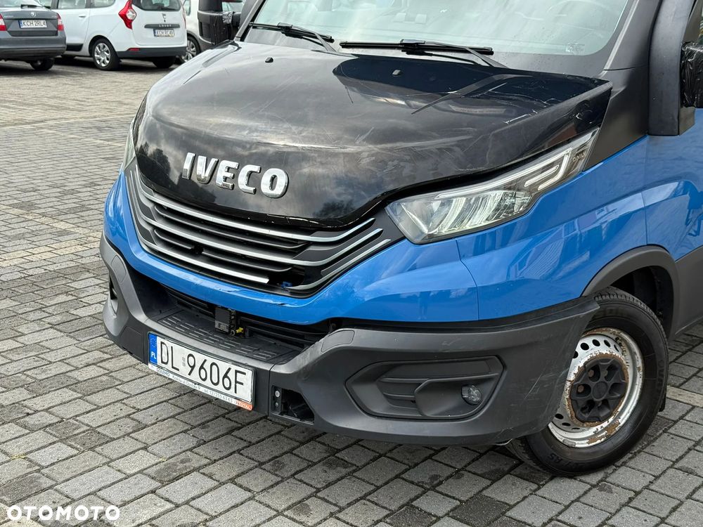 Iveco 35S18 WINDA - 14