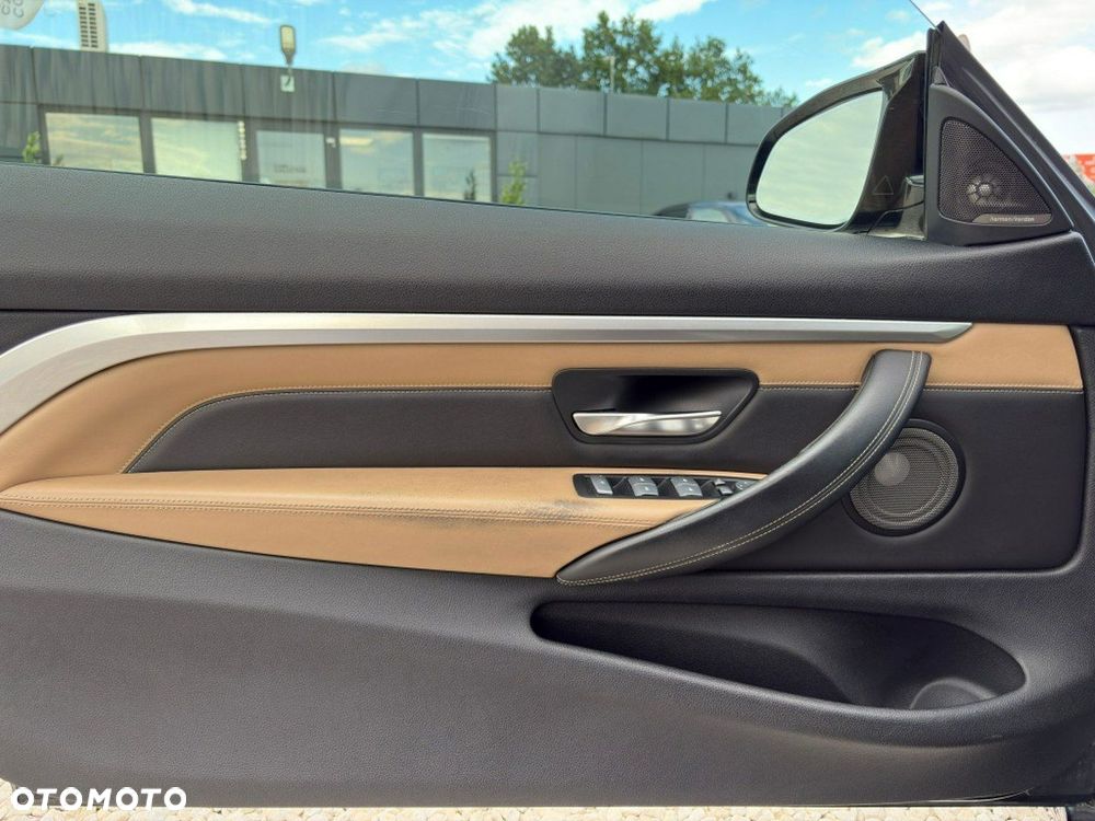 BMW M4 - 17