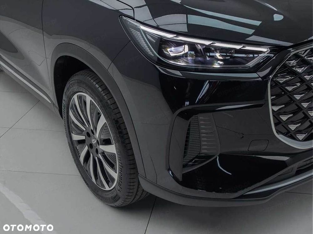Chery Tiggo 8 - 17