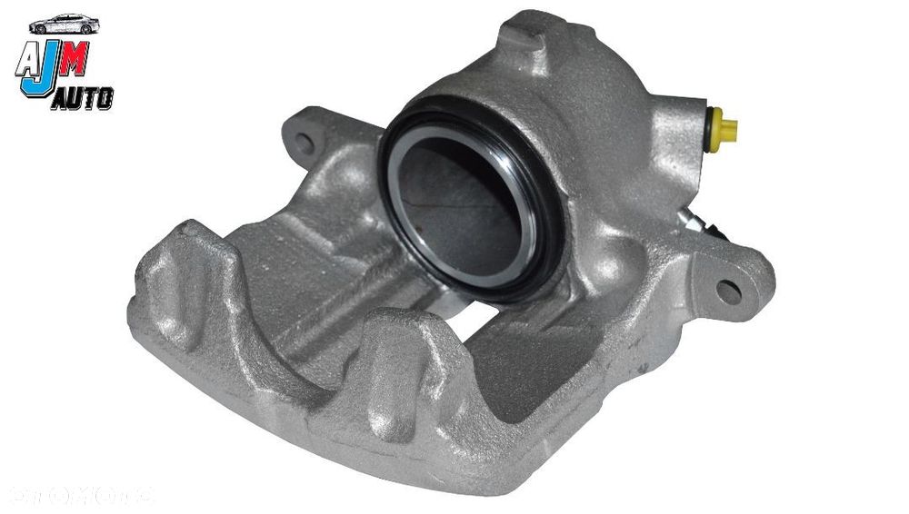 Zacisk hamulcowy Przód Przedni Prawy Lewy Renault Espace III Laguna I Megane I Megane Scenic Safrane I II Scenic I po regeneracji 1 rok Gwarancji - 3