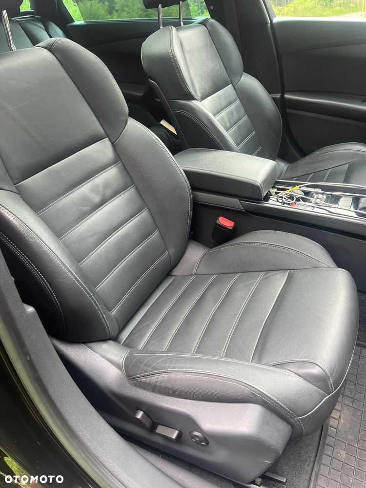 Peugeot 508 - 30