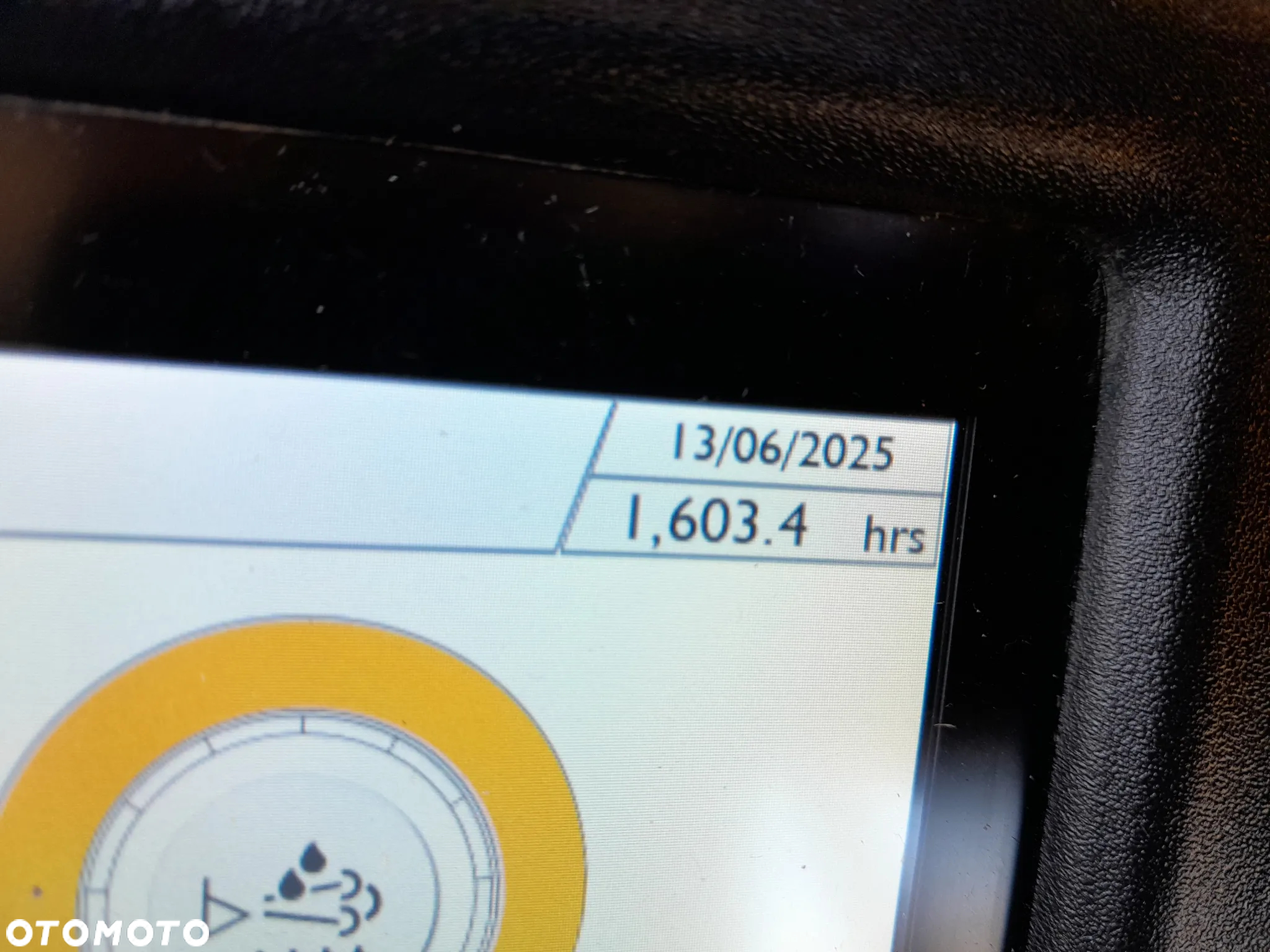 JCB JCB 4CX DUALDRIVE - 29