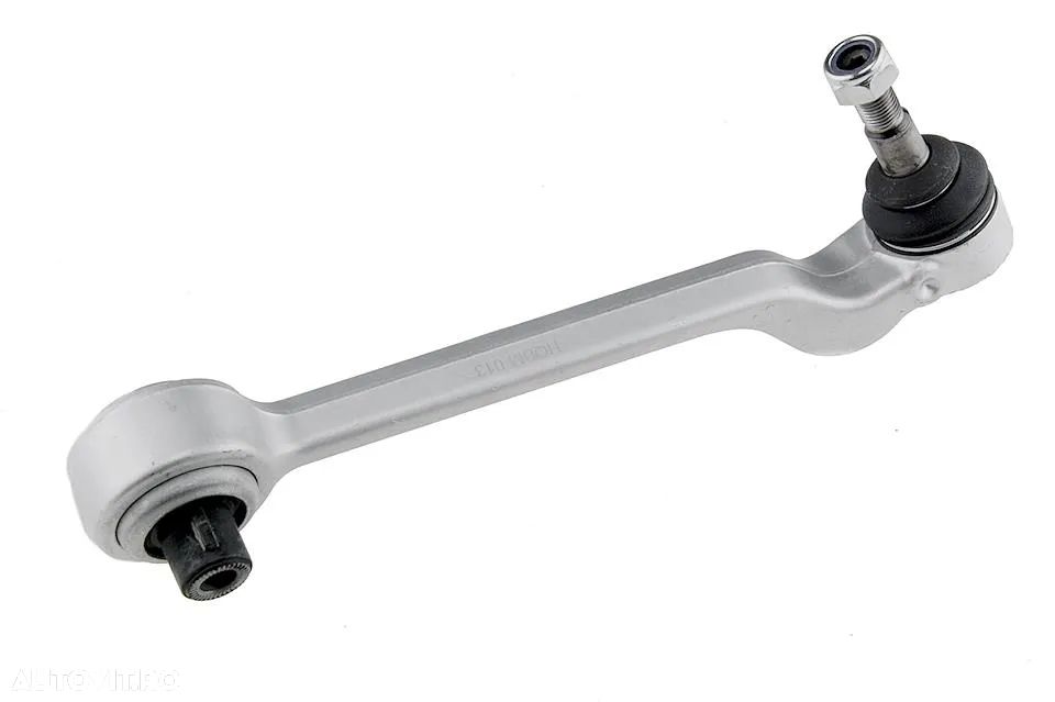 Brate bascula suspensie roata fata stanga dreapta BMW seria 1 E81 E87, E82, E88, seria 3 E90, E91, E92, E93, X1 E84 - 1