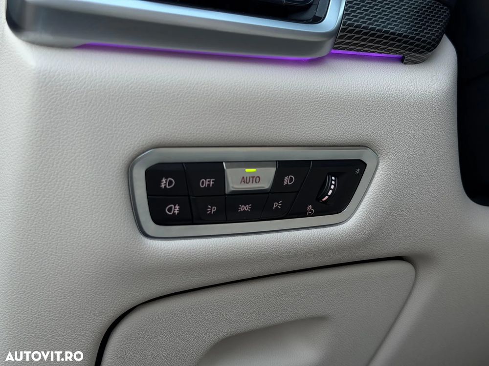 BMW X5 - 14