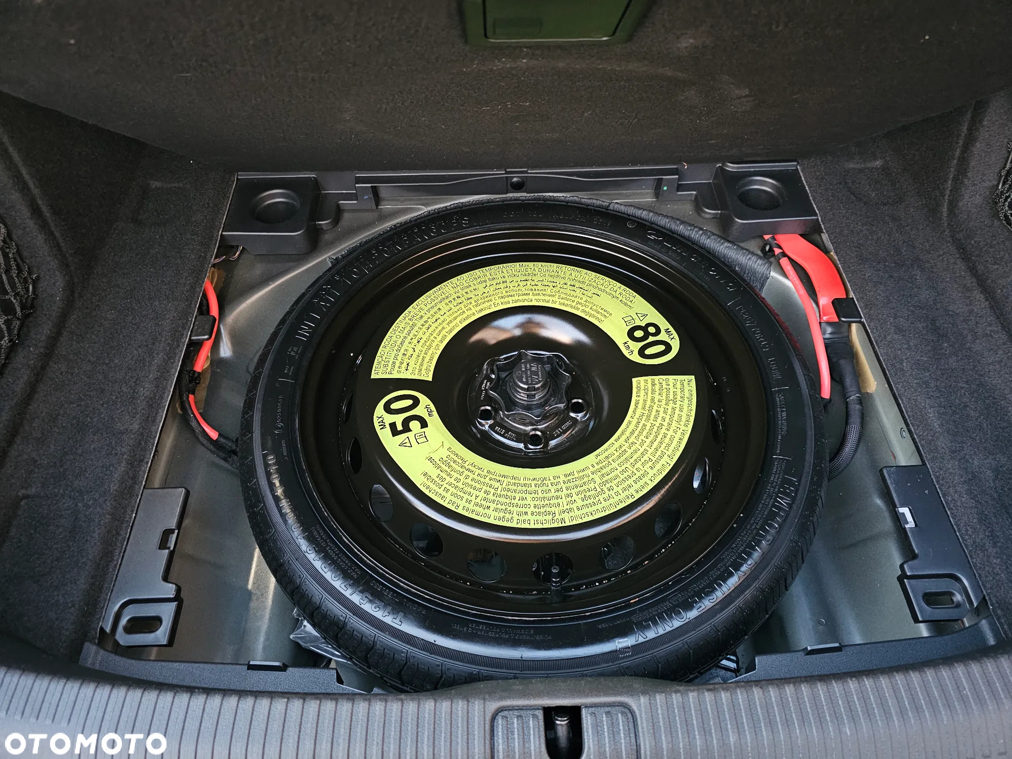Audi A4 - 38