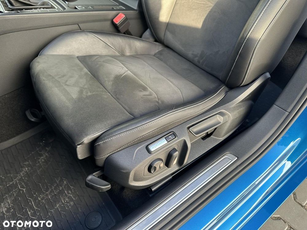 Volkswagen Arteon 2.0 TSI GPF Elegance DSG - 15