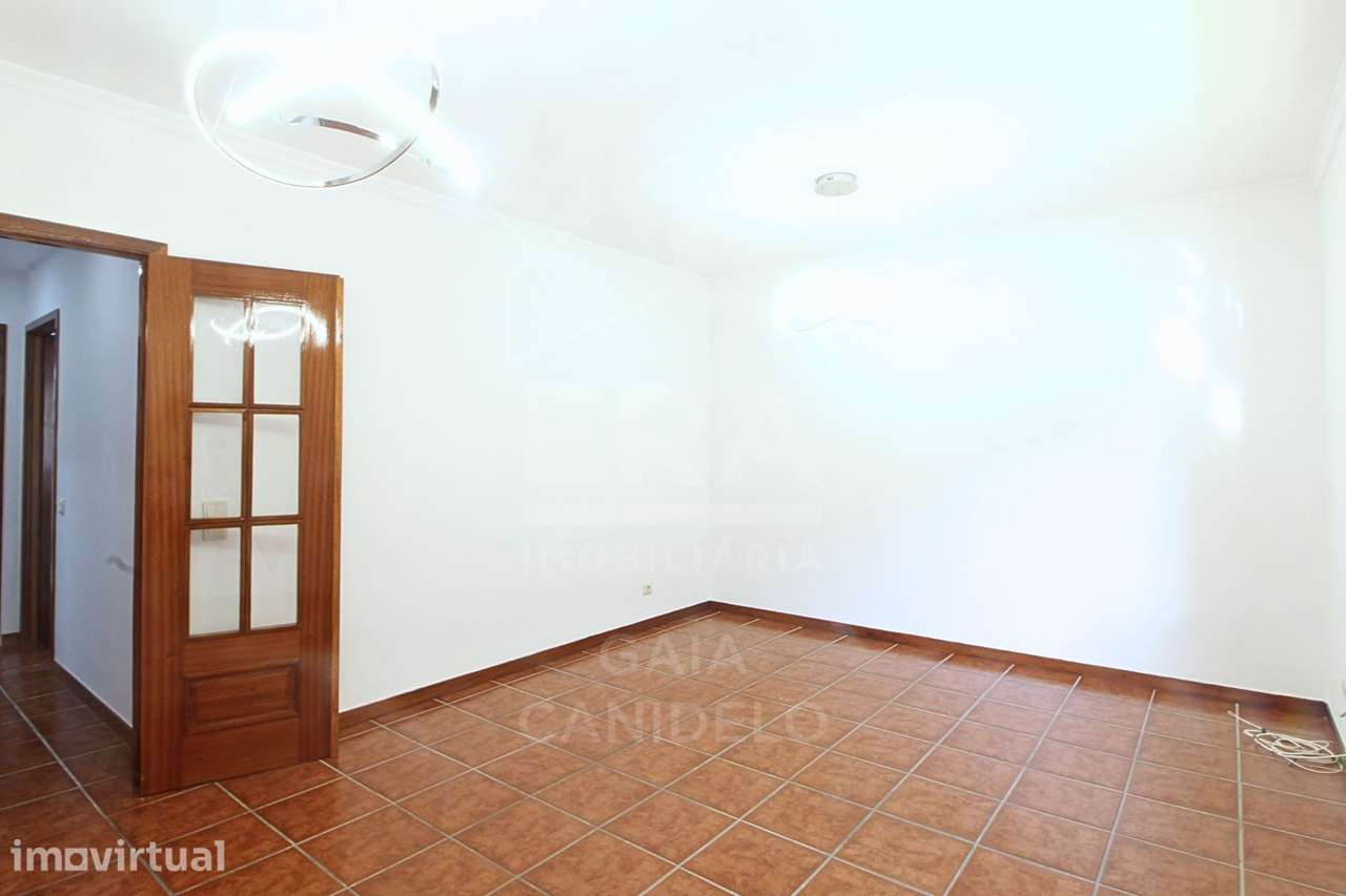 Conforto e Lazer no Coração de Canidelo! - Grande imagem: 2/12