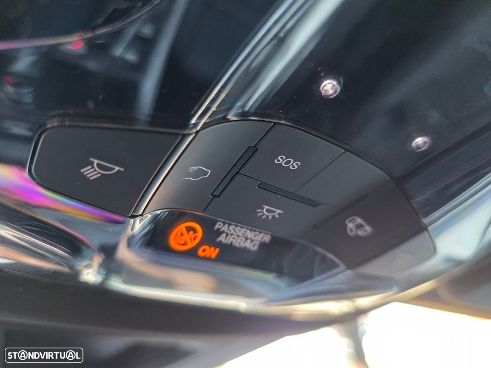 Alfa Romeo Tonale - 18