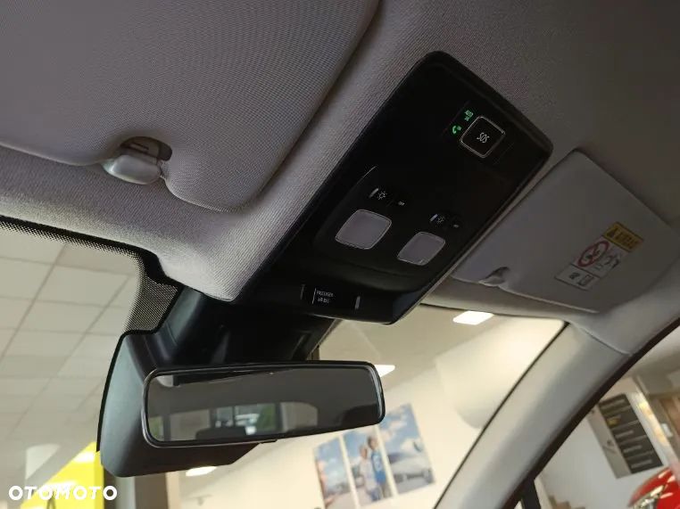 Renault Clio 1.0 TCe Evolution - 14