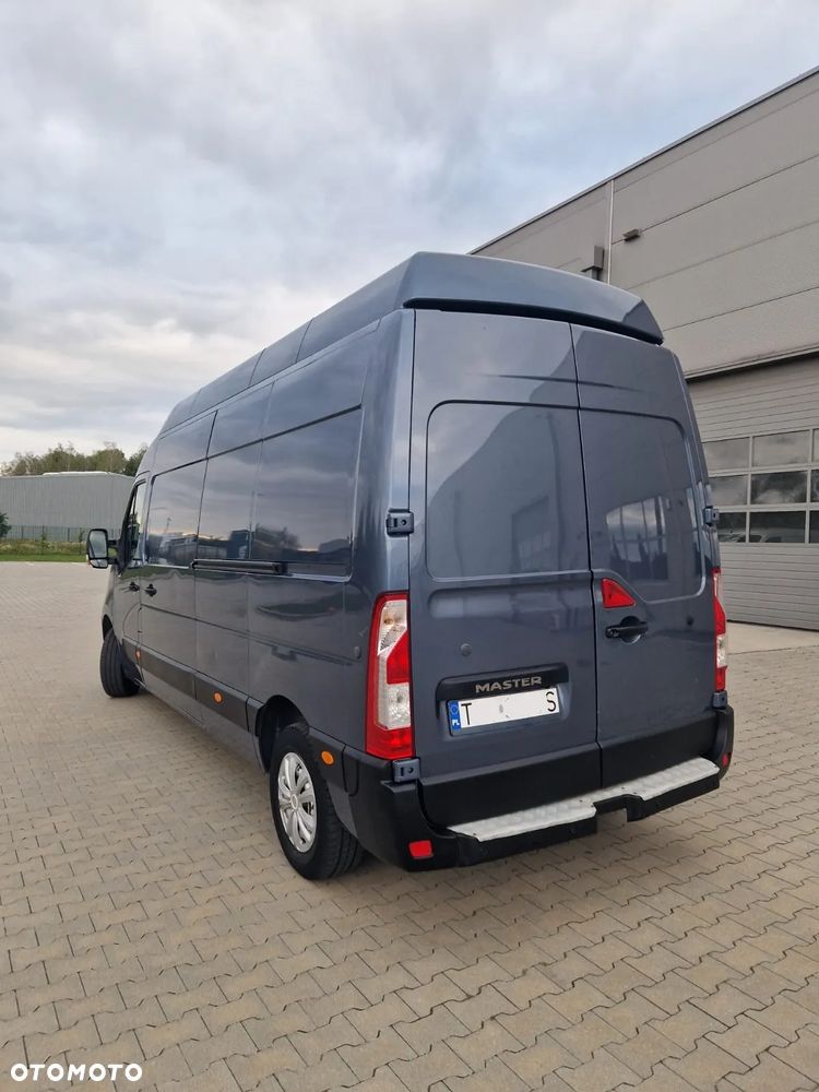 Renault Master - 6