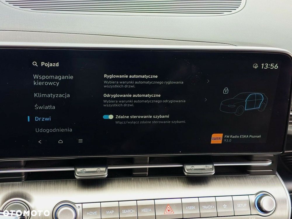 Hyundai Kona 1.0 T-GDI Smart - 23