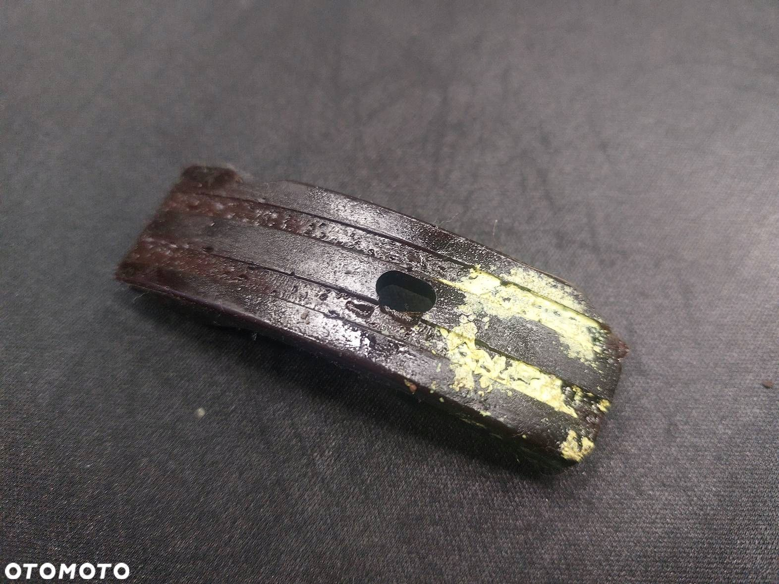 NAPINACZ ŁAŃCUCHA ROZRZĄDU AUDI A6 C5 LIFT 078109088C - 5