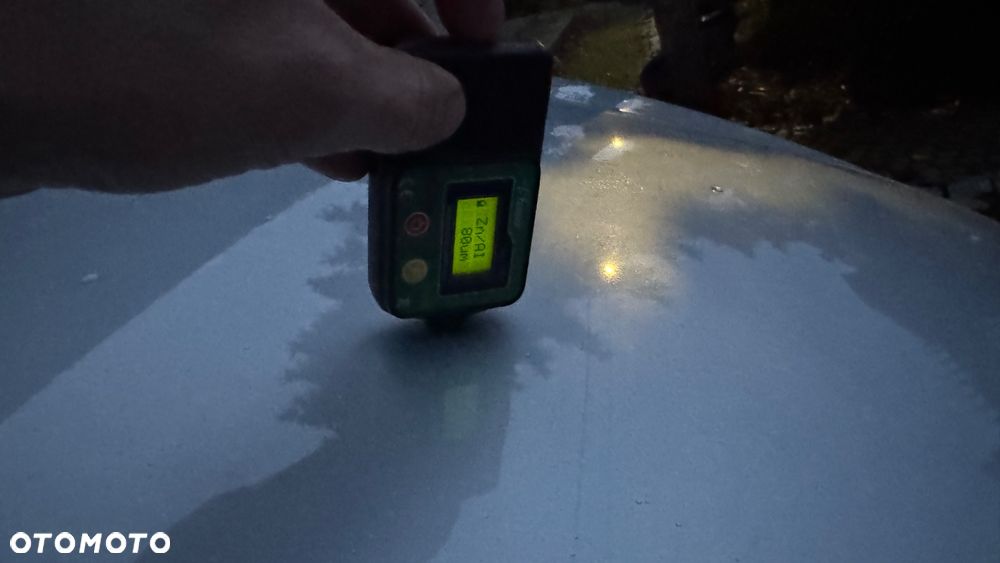 Ford C-MAX 1.8 Ambiente - 33