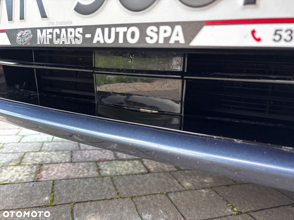 Ford Kuga 2.0 EcoBlue FWD ST-Line - 28