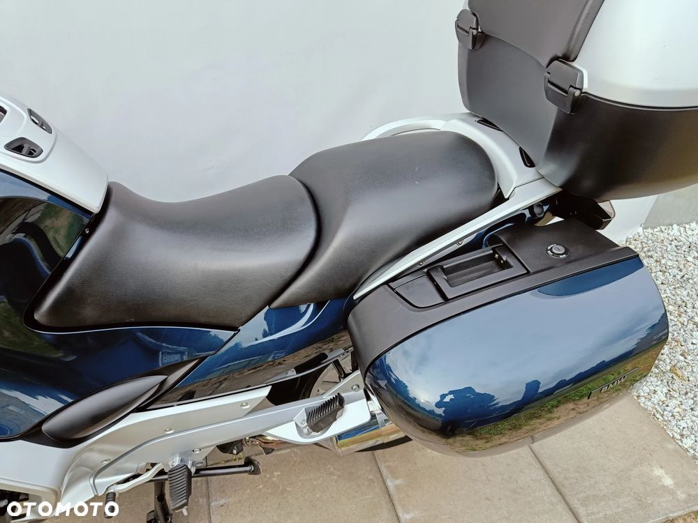 BMW RT - 24
