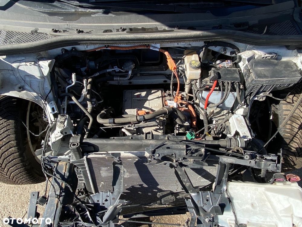 Audi Q4 Sportback e-tron - 6