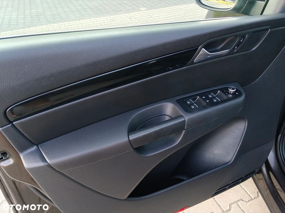 Seat Alhambra 2.0 TDI S&S DSG XCELLENCE - 16
