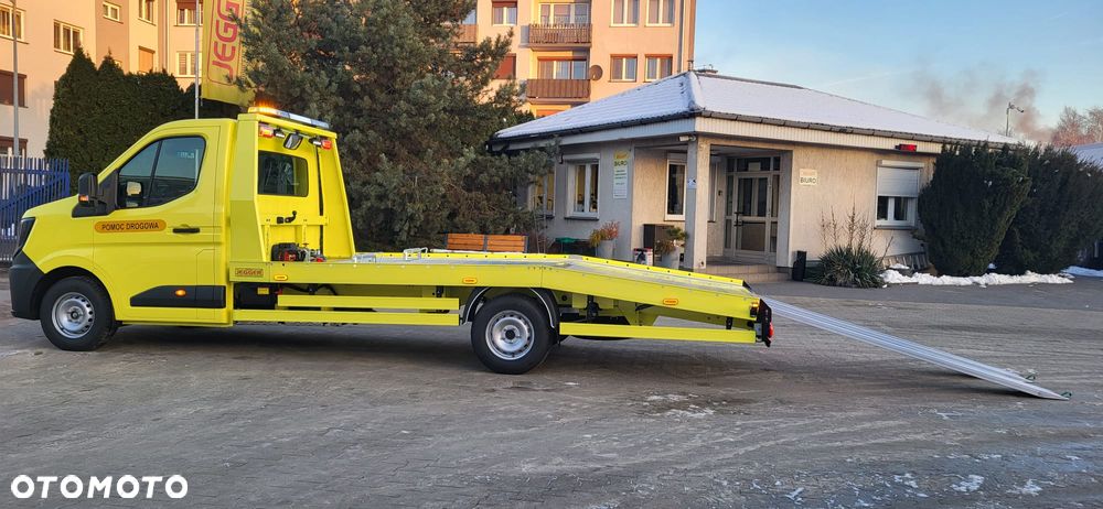 Renault Master - 14