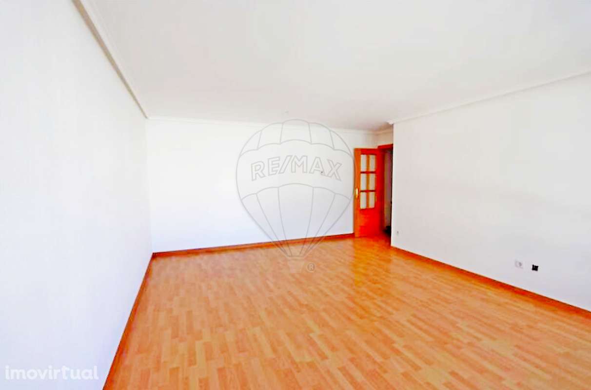 Apartamento T3 para venda - Grande imagem: 2/10