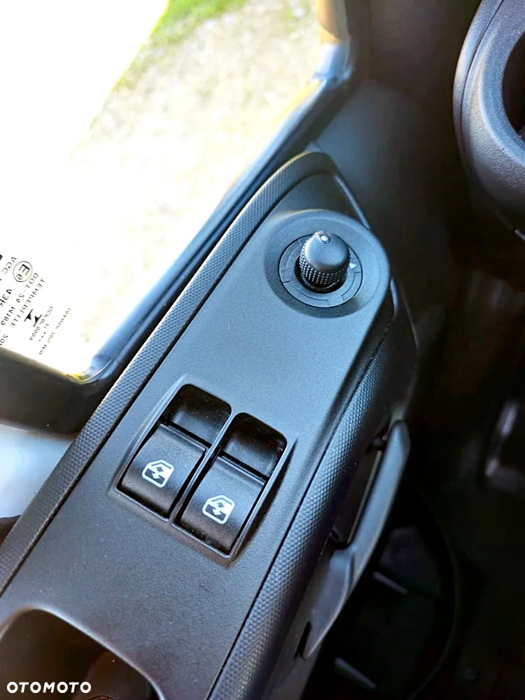 Iveco Daily 35C16 - 14