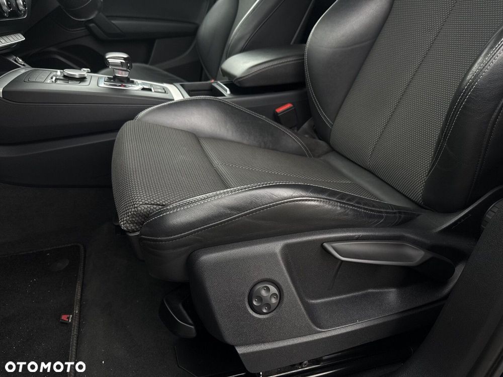 Audi Q5 - 12