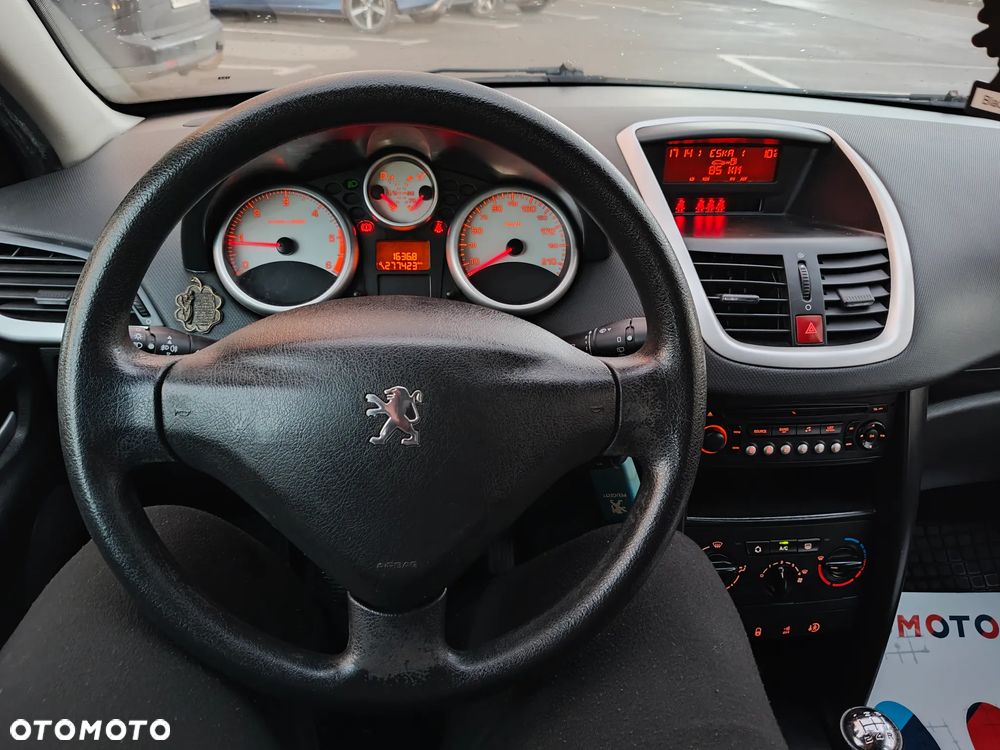 Peugeot 307 ver-1-6-hdi-sporty - 18