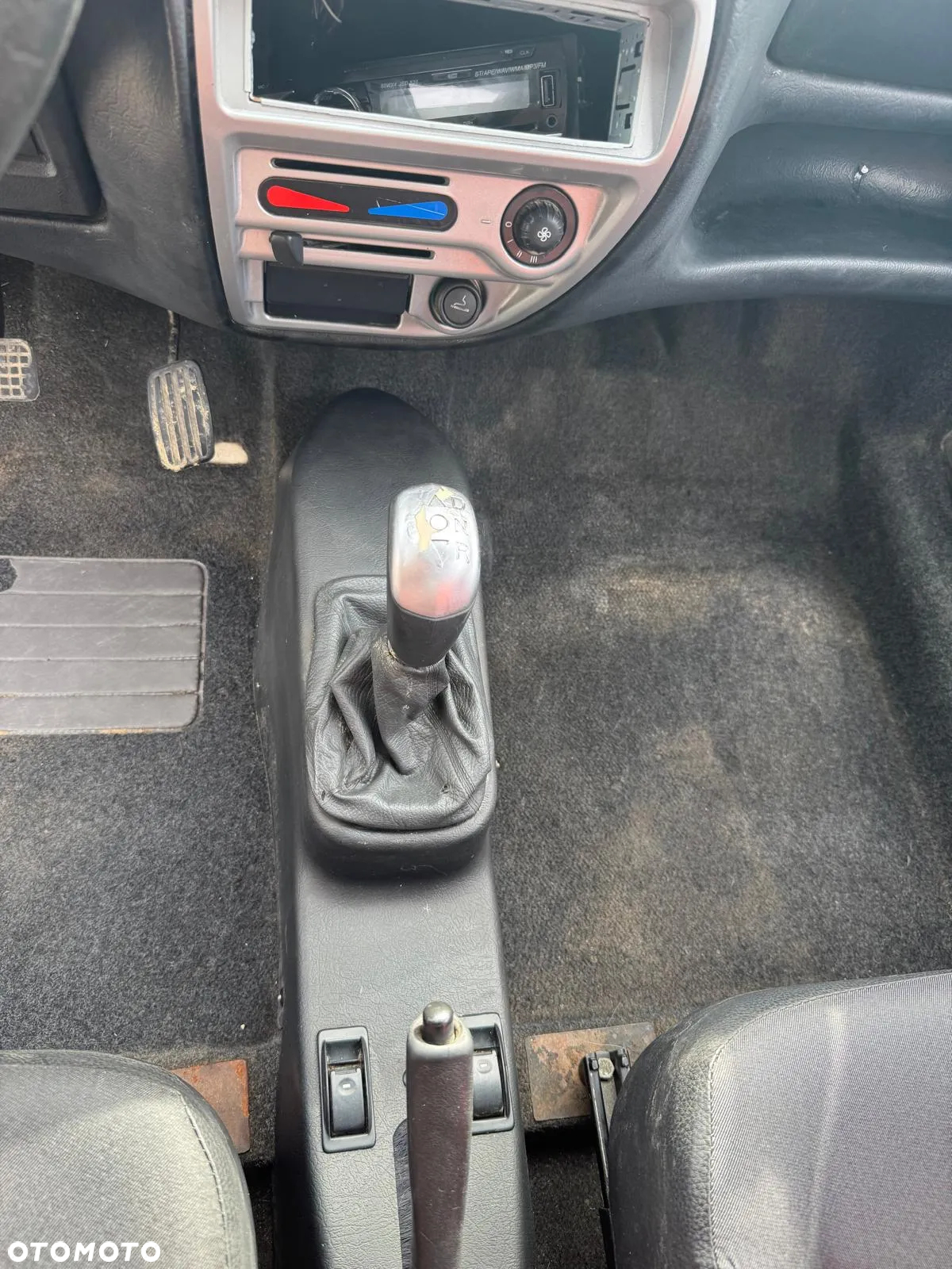 Microcar Inny - 14