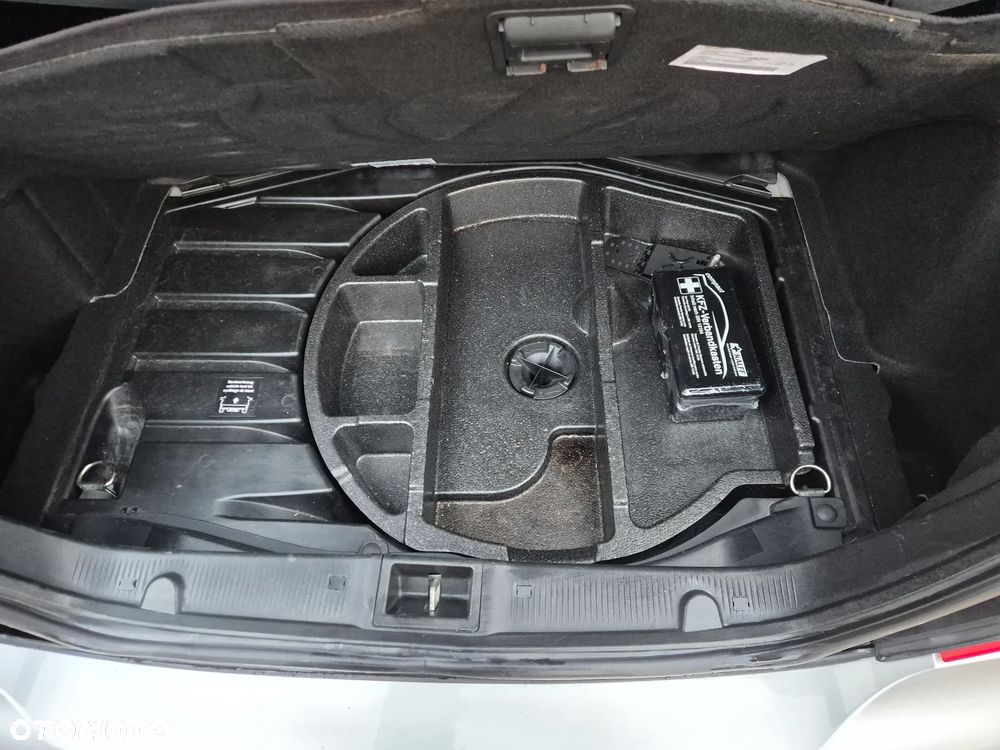 Mercedes-Benz CLK 200 Kompressor Automatik Elegance - 15