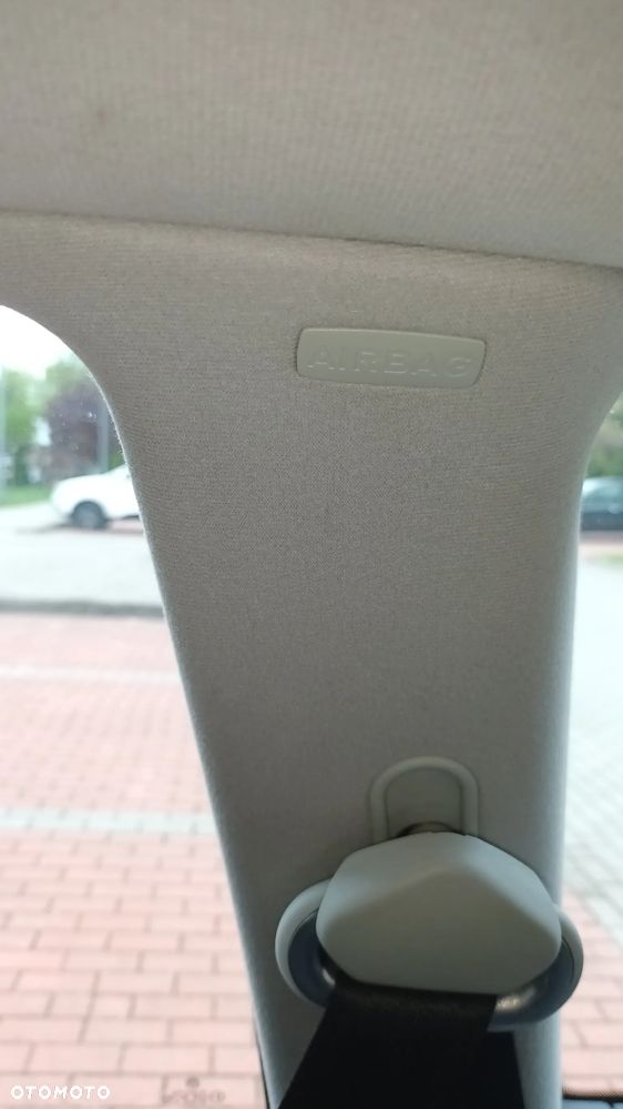 Volkswagen Golf 2.0 Basis - 27