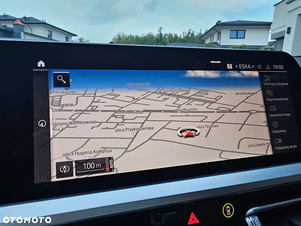 BMW Seria 4 M440i xDrive - 20