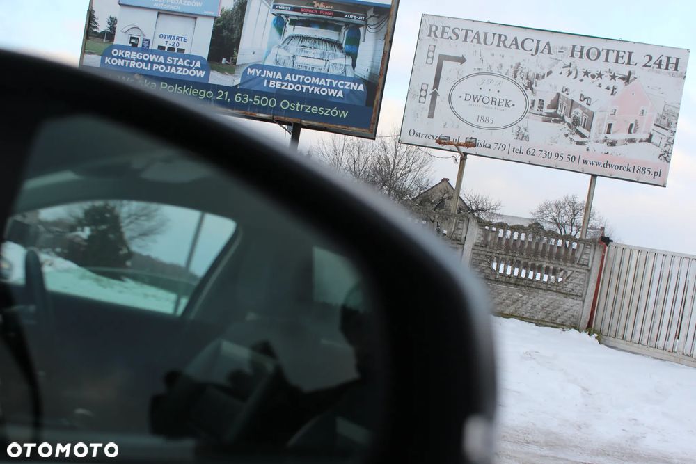 Citroën C5 Aircross BlueHDI 130 S&S LIVE PACK - 9