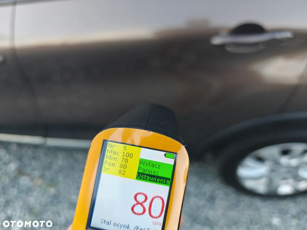 Renault Captur 0.9 Energy TCe Limited - 23