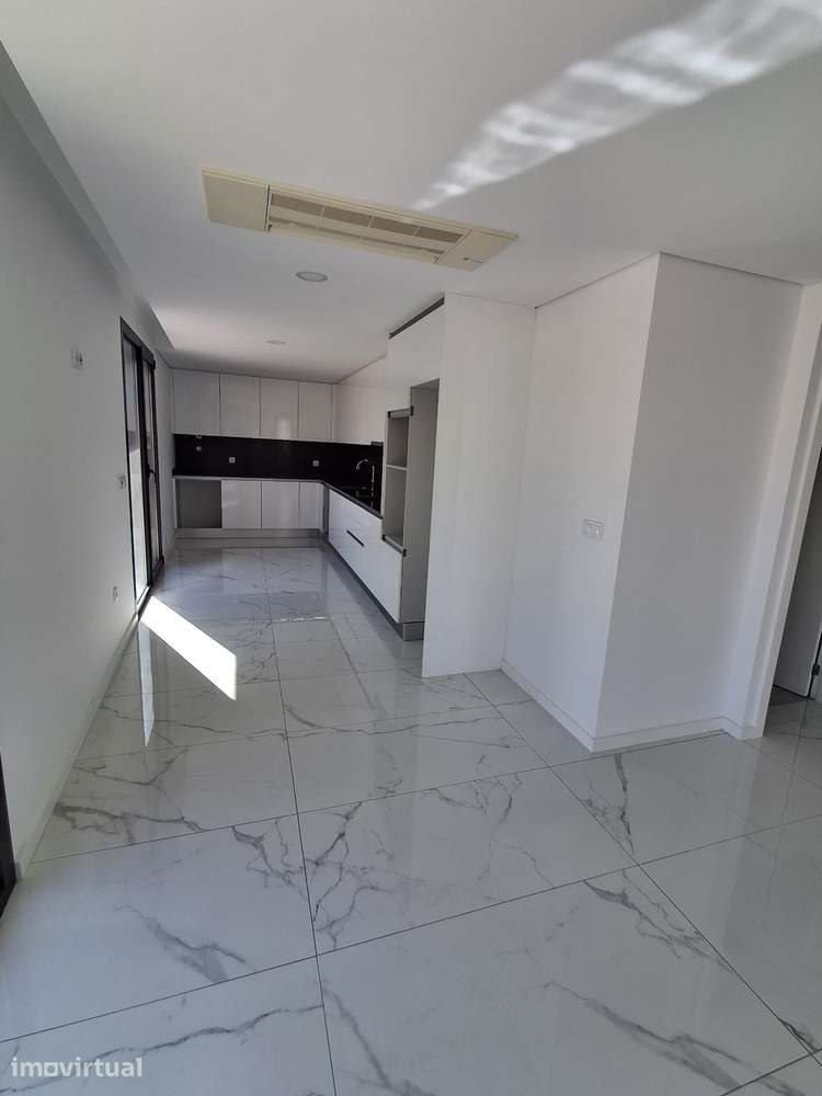 T4 novo Centro da Cidade - Grande imagem: 5/17