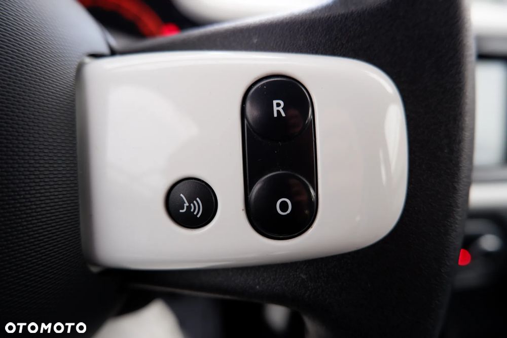 Renault Twingo - 21
