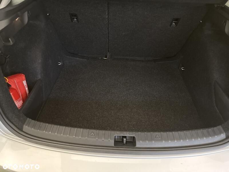 Skoda Scala 1.0 TSI Ambition - 22