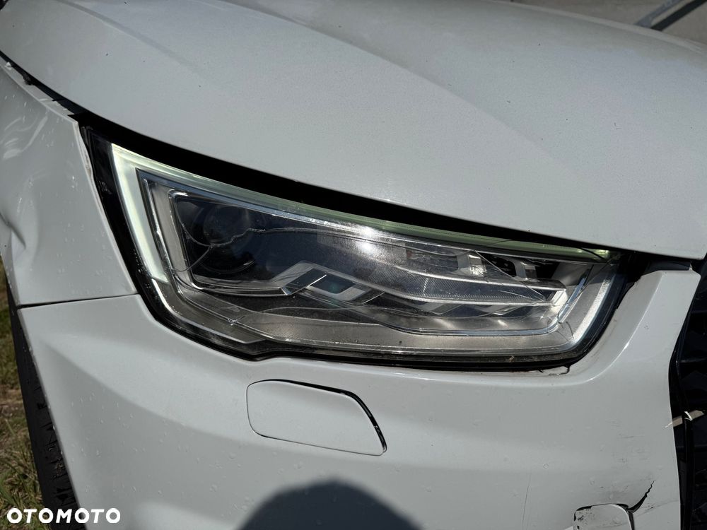 Audi A1 Sportback - 18