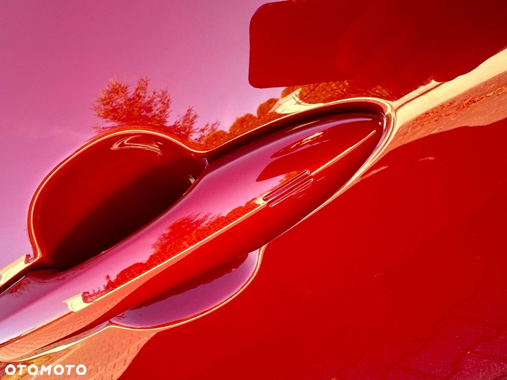 Toyota Yaris Hybrid 1.5 Selection Style - 33